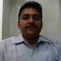 Pradish Nair