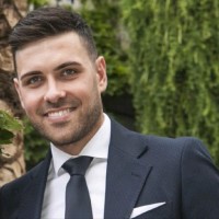 Mirko Russello