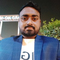 Arijit Roy