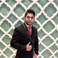 Sahil Singh