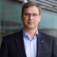 Audrius Zabotka