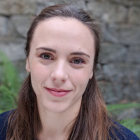 Alison Tebo