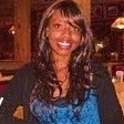 Aisha Chism, MPA