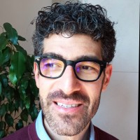 Daniele Mendozzi