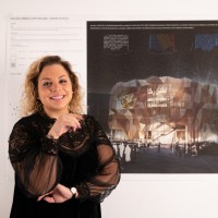 Barbara D'orazio