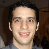 Martin Sebastián Serra