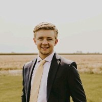Dylan Greer