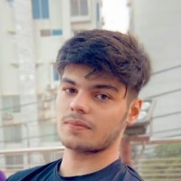 farhan billah