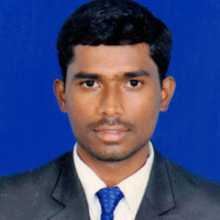 Selvam Parthiban