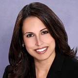 Ada Dougherty
