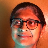 Divya D.