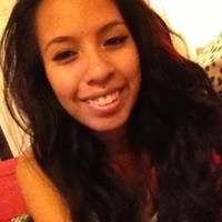 Jacquelyn Benegas