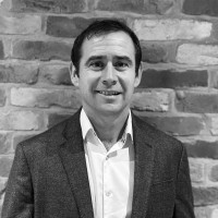 David Carruthers