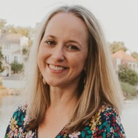 Chrissy Ragan Loehman