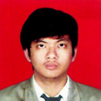 Bagus Farouk