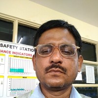 Rajkumar Shrivastava