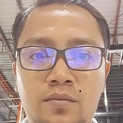 Norisdi Idris