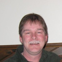 Darin Zimmerman