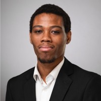 ALOUKPE Jean-michel