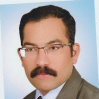dhananjay shettigar