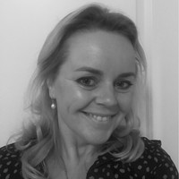 Selma Wilkeshuis