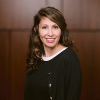 Steffanie Smith
