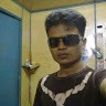 Zaw Thu