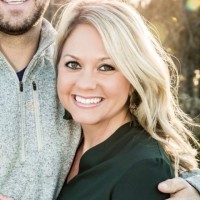 Courtney Swint
