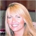 Marilyn Borysek