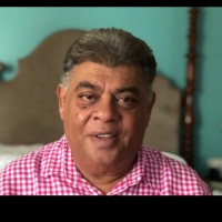 DIPAK DAMODAR