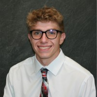 Kole Williams