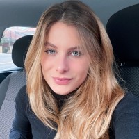 Sofia Filla