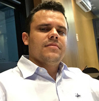 Diego Mailson