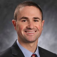 Jacob Radovich