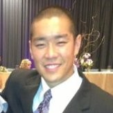Lenn Nakama