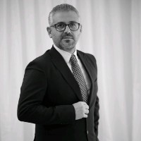 Volkan Kurtar