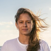 Lotte Van Den Hout