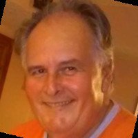 Rafael Isidro Sosa