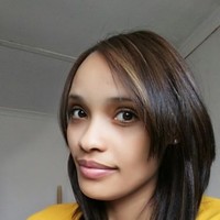Jaquerene Pietersen