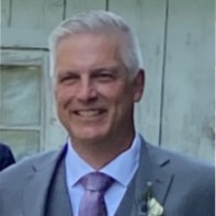 Alan Vivian
