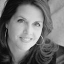 Jennifer Alexander Vanston