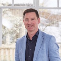 Alex Robinson