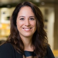 Marjolein Meulensteen