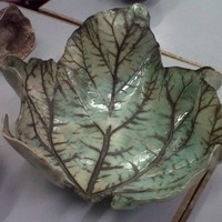 Sara Crosswell