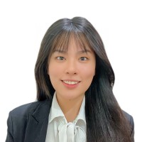 Jess Chan Yee Jie