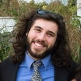 Ryan Virvo