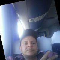 Jose Guilherme Machado Junior