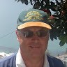 Tim Chittleburgh