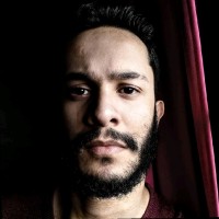 Matheus Pontes
