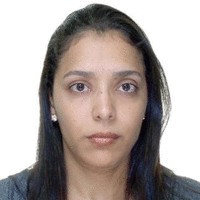 Patricia Prodemge